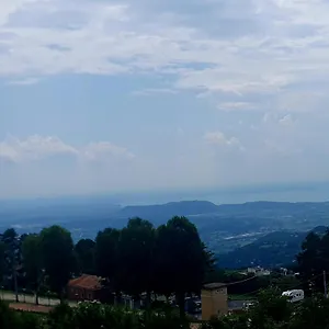 Serena Spiazzi Di Caprino