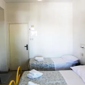 hotel-elde.riccione-hotels.org/