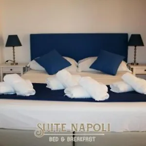 bb-house-angioino.hotels-amalfi.com/